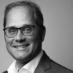 Roelof Vos