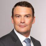 Knut Unger