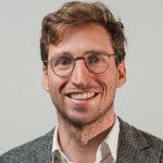 Nikolaus Schmid