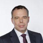 Helmut Schwärzler