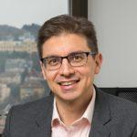 Tamás Fehér