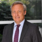 Vicente Bootello