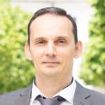Peter Pauer