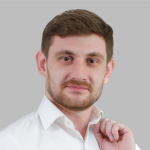 Jakub Jaros