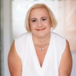 Katalin Asztalos-Kállai