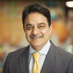 Mukesh Butani