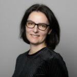 Iulia Lascau