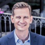 Petr Studnicka