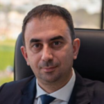 Demis Ioannou