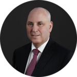 Martin Phelan