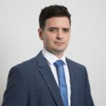 Aleksandar Maljkovic