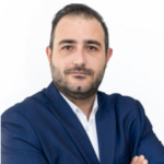Pantelis Papadopoulos