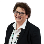 Nikoletta Kynourgiopoulou