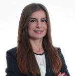 Drilona Likaj