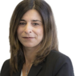 Marilena Michaelidou