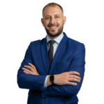 Fahrudin Sutkovic