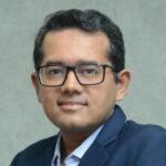 Ronak Doshi