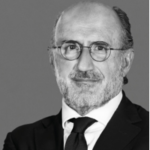 Andrés Sánchez López