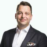 Hagen Luckhaupt