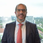Rodrigo Prado