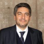 Valerio Vallefuoco