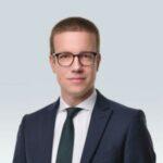 Bastian Thurneysen