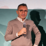 Hakan Sahin