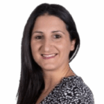 Stella Georgiou