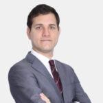 Horacio Sanchez Pangrazio