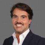 Filipe Duarte Geada