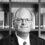 Philip Georg Raich