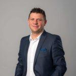 Rafal Pogorzelski