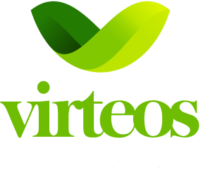 Virteos Partners
