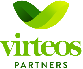 Virteos Partners