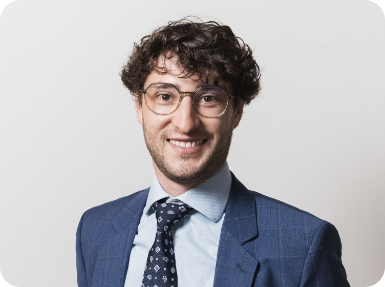 Angelo Concin