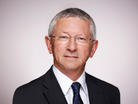 Paul Finlan