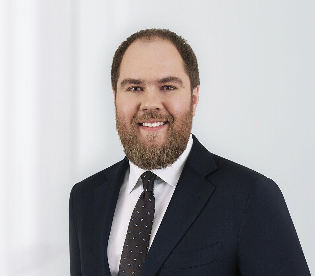 Rokas Daugela